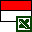 Excel Convert Files From English To Indonesian and Indonesian To English Software software