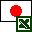 Excel Convert Files From English To Japanese and Japanese To English Software software
