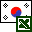 Excel Convert Files From English To Korean and Korean To English Software software