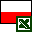 Excel Convert Files From English To Polish and Polish To English Software software
