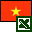 Excel Convert Files From English To Vietnamese and Vietnamese To English Software software