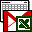 Excel Import Multiple Gmail Emails Software software