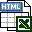 Excel Import Multiple HTML Tables Software software