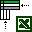 Excel Insert Blank Rows & Columns Between Data Software software