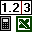 Excel Significant Digits (Figures) Software software