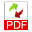 Excel to PDF Converter Pro software