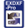 EXDXF-Pro for Mac software