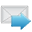 Export Messages to EML Files software