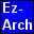 Ez-Architect software