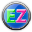 Ez Video Studio software