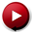 Fast Video Player software