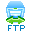 FastTrack FTP software