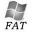 Fat Data Restore software