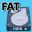 FAT32 Recovery Software software