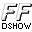 ffdshow software