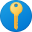 File Encryptor software