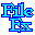 File-Ex software