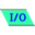 File I/O Amanuensis software