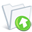 FileToFolder software