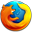 Firefox 12 software