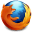 Firefox 3.6 software