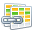 Fix Broken Links for Excel software