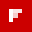 Flipboard software