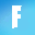 Fortnite software