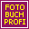 FotobuchProfi software