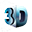 Free 3D Video Converter software