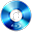 Free Any Blu-ray Ripper software