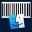 Free Barcode Maker software