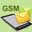 Free Bulk SMS GSM Mobile software