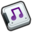 Free FLAC to MP3 Converter software