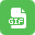 Free GIF Maker software