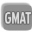 Free GMAT Practice Test software