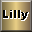 Free Lilly! software