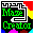 Free Maze Creator software