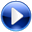 Free Media Player software