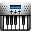 Free MIDI to MP3 Converter software