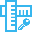 Free Password Strength Meter software