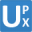 Free UPX software