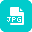 Free Video to JPG Converter software