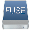 FUSE for Mac OS X software