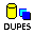 FuzzyDupes 2012 software