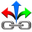 G-Lock Software Backlinks Diver software