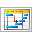 Gantt Chart for Workgroup software