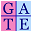 GATE_Comparison software