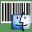 Generate Barcode Mac software