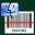 Generate Barcode Software for Mac software